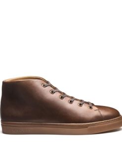 Modastrix.shopbefe09a0a4 1