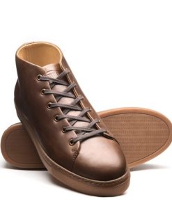 Modastrix.shopbefe09a0a4 2