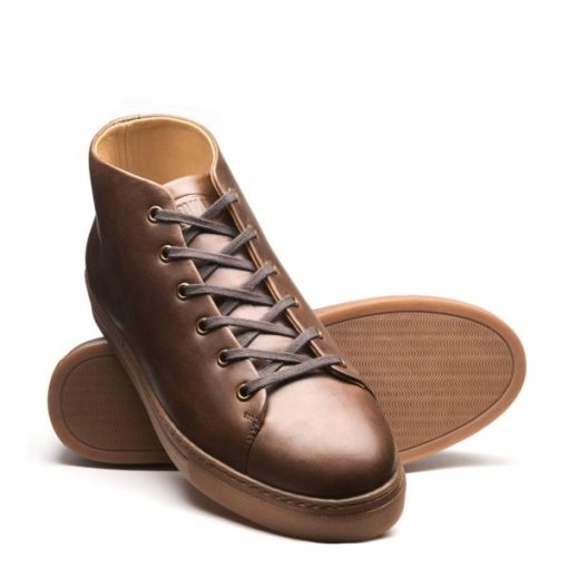 Modastrix.shopbefe09a0a4 2