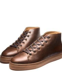 Modastrix.shopbefe09a0a4 3