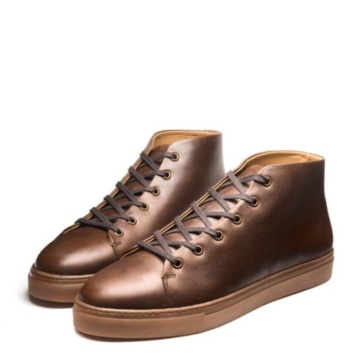 Modastrix.shopbefe09a0a4 3