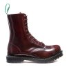 Modastrix.shopc03f940876 1