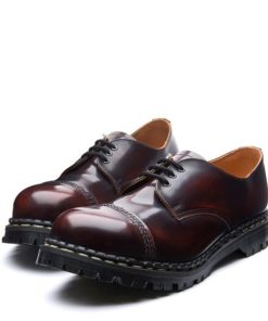 Modastrix.shopc0eec943d0 3