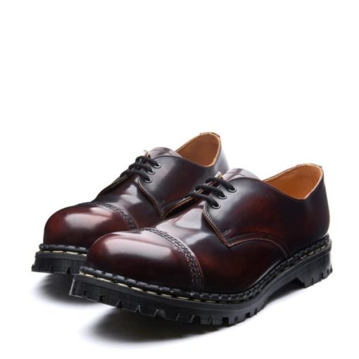 Modastrix.shopc0eec943d0 3