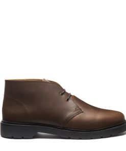 Modastrix.shopc2b0207929 1