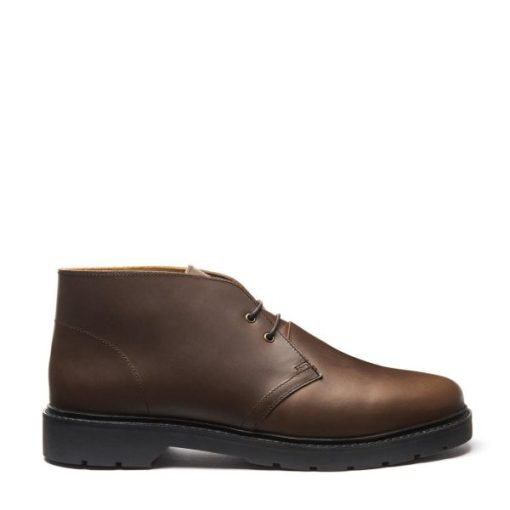 Modastrix.shopc2b0207929 1