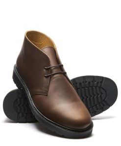 Modastrix.shopc2b0207929 2