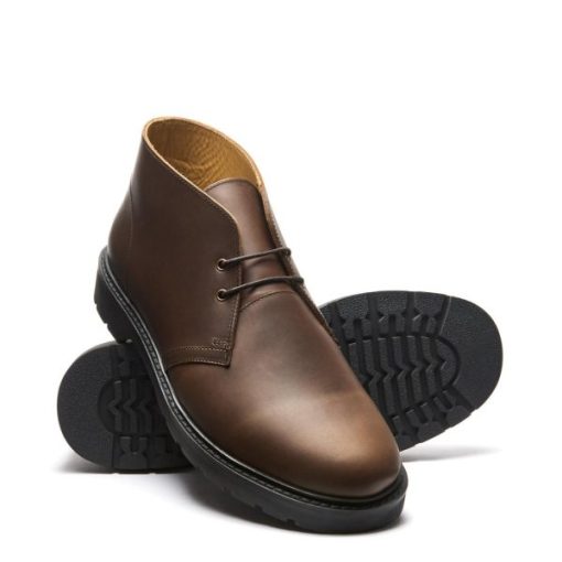 Modastrix.shopc2b0207929 2