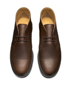 Modastrix.shopc2b0207929 3