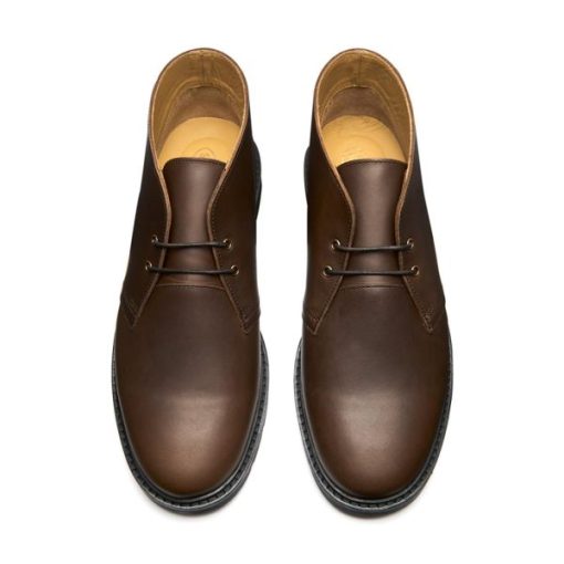 Modastrix.shopc2b0207929 3