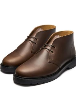 Modastrix.shopc2b0207929 4