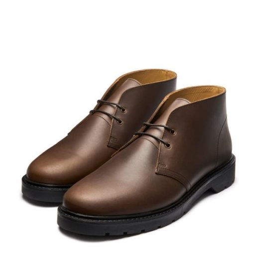Modastrix.shopc2b0207929 4