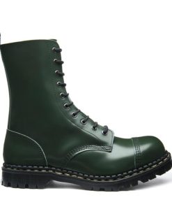 Modastrix.shopc2b9874a9d 1
