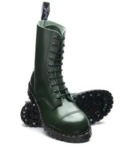 Modastrix.shopc2b9874a9d 2