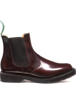 Modastrix.shopc2d9376ae2 1
