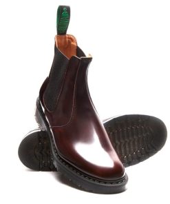 Modastrix.shopc2d9376ae2 2