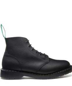 Modastrix.shopc2f9ad94f1 1