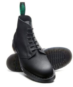 Modastrix.shopc2f9ad94f1 2