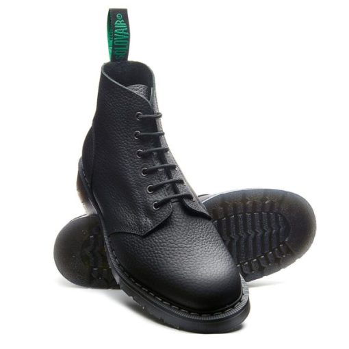 Modastrix.shopc2f9ad94f1 2