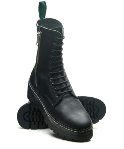 Modastrix.shopc35e005568 2