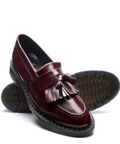 Modastrix.shopc47a30251c 2