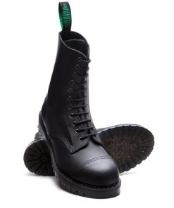 Modastrix.shopc5876004a7 2