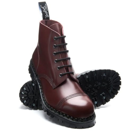 Modastrix.shopc602b7c813 2