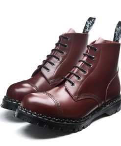 Modastrix.shopc602b7c813 3