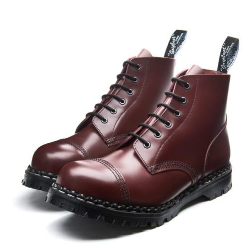 Modastrix.shopc602b7c813 3