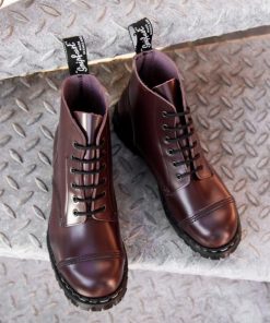 Modastrix.shopc602b7c813 6