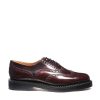 Modastrix.shopc85f7743ef 1