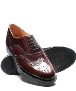 Modastrix.shopc85f7743ef 2
