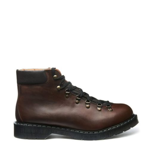 Modastrix.shopc94794b819 1