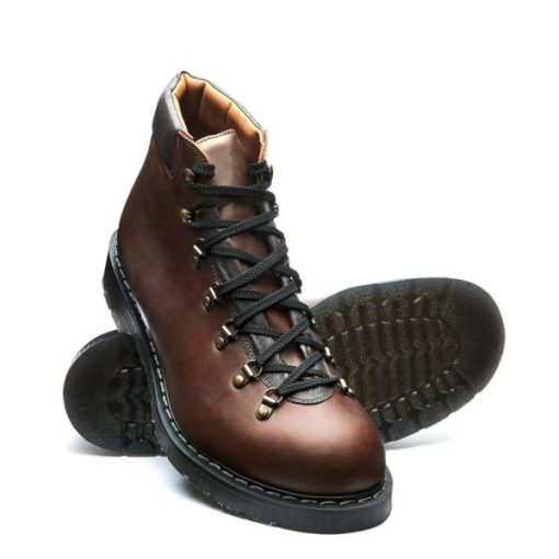 Modastrix.shopc94794b819 2