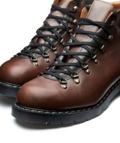 Modastrix.shopc94794b819 3