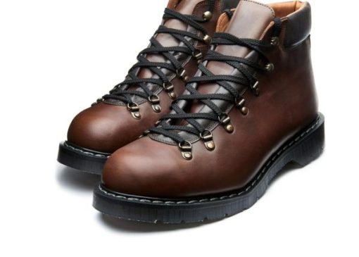 Modastrix.shopc94794b819 3