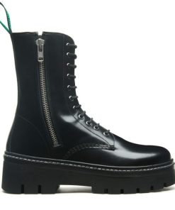 Modastrix.shopcad4b76161 1
