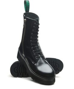 Modastrix.shopcad4b76161 2