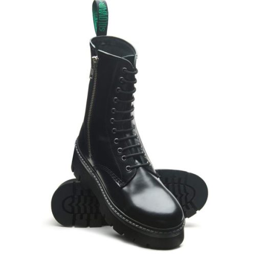 Modastrix.shopcad4b76161 2
