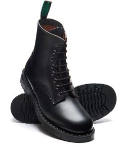 Modastrix.shopcb447bdfbc 2