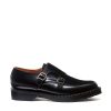 Modastrix.shopcb96a52054 1