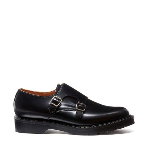 Modastrix.shopcb96a52054 1