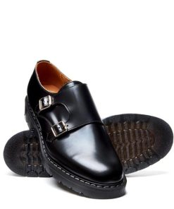 Modastrix.shopcb96a52054 2