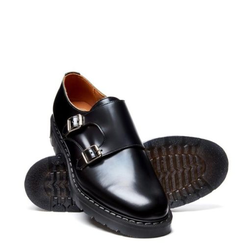 Modastrix.shopcb96a52054 2