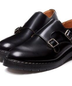 Modastrix.shopcb96a52054 3