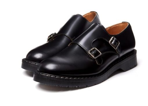 Modastrix.shopcb96a52054 3