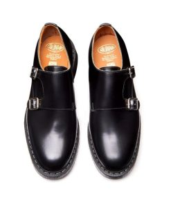 Modastrix.shopcb96a52054 4