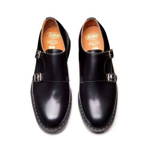 Modastrix.shopcb96a52054 4