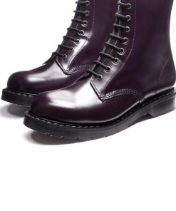 Modastrix.shopcce03332b8 3