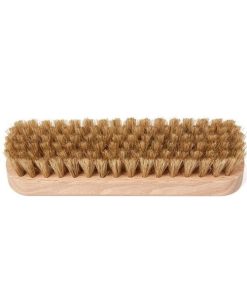 Modastrix.shopcd8e414754 1